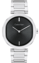 CALVIN KLEIN 25200249