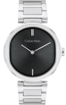 CALVIN KLEIN 25200249