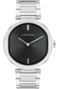 CALVIN KLEIN 25200249