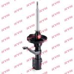 KYB Tlmič pérovania 331047