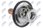 NTY Termostat chladenia CTM-RE-011