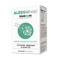 ALERGOHELP Bioboom 30 kapsúl