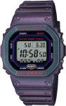 CASIO DW-B5600AH-6ER