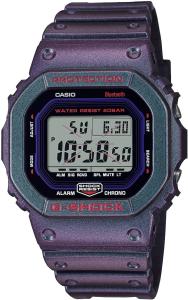 CASIO DW-B5600AH-6ER