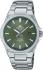 CASIO EFR-S108D-3AVUEF