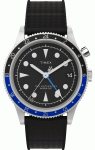 TIMEX TW2W22600