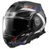 LS2 FF901 Advant X C Future Gl White Blue L (59-60)