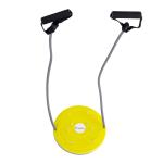 inSPORTline Magnetic Evo