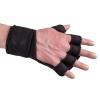 inSPORTline MegaGrip Lite L/XL