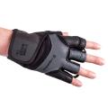 inSPORTline StrongWrist Plus M