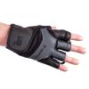 inSPORTline StrongWrist Plus L