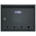 RR - POŠTOVÁ SCHRÁNKA IMOLA - T06489