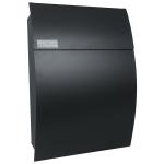 RR - POŠTOVÁ SCHRÁNKA - HARROW - T06490