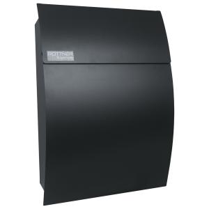 RR - POŠTOVÁ SCHRÁNKA - HARROW - T06490