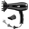 Babyliss D374DE