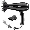 Babyliss D374DE