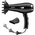 Babyliss D374DE