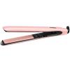 Babyliss 2498PRE