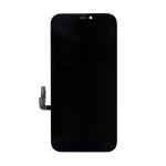 Apple iPhone 13 Pro - LCD displej + dotykové sklo + rám
