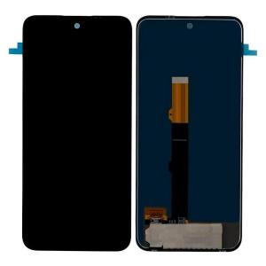 OEM LCD displej + dotykové sklo pre Motorola Moto G42
