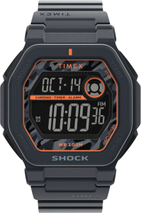 TIMEX TW2V93800