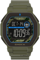TIMEX TW2V93700