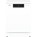 Gorenje GS673B60W