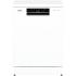 Gorenje GS673B60W
