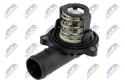 NTY Obal termostatu CTM-VW-050