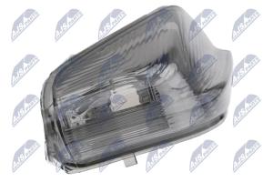 NTY Smerové svetlo ELP-ME-005