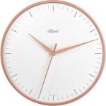 Nástenné hodiny Hermle 30919-V52100, 40cm