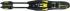 Fischer viazanie Race Classic Ifp Velikost: UNI