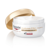 EUCERIN Hyaluron-filler + elasticity telový krém 200 ml