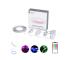 Yeelight LED LightStrip Plus 1S, YLDD05YL