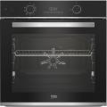 Beko BBIS13300XMPE