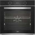 Beko BBIS13300XMPE