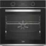 Beko BBIS13300XMPE