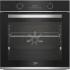 Beko BBIS13300XMPE