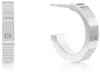 CALVIN KLEIN 35000518