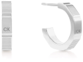 CALVIN KLEIN 35000518