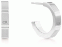 CALVIN KLEIN 35000518