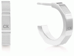 CALVIN KLEIN 35000518