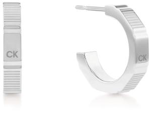 CALVIN KLEIN 35000518