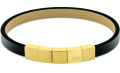 CALVIN KLEIN 35000491
