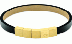 CALVIN KLEIN 35000491