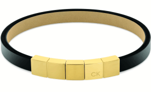 CALVIN KLEIN 35000491