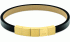 CALVIN KLEIN 35000491