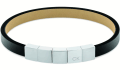CALVIN KLEIN 35000490