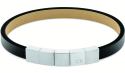 CALVIN KLEIN 35000490