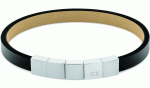 CALVIN KLEIN 35000490